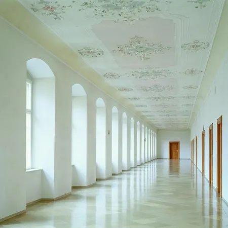 Akademie Der Dioezese ויינגרטן