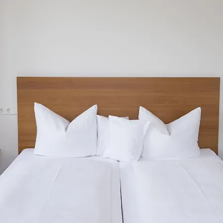 Akademie Der Dioezese 3*