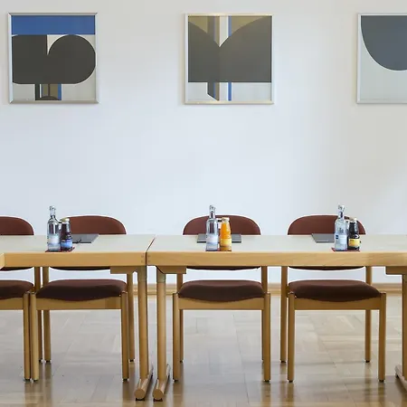 Akademie Der Dioezese 3*