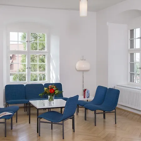 Akademie Der Dioezese