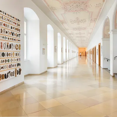 Akademie Der Dioezese 3*