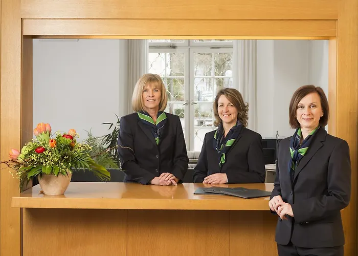 Akademie Der Dioezese Hotell Weingarten (Wuerttemberg)